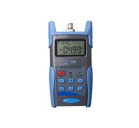 Handheld Adjustable Light Source--------SK3116 Series