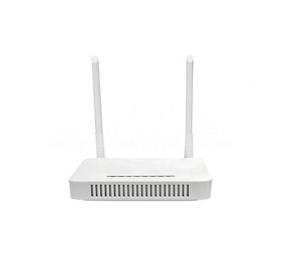 GPON ONU 4FE+WiFi (SK-GONU+4FE+WF)