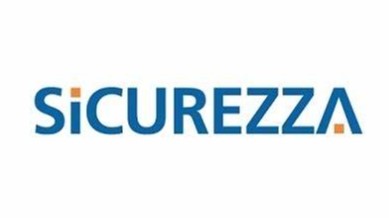Sicurezza, 2025